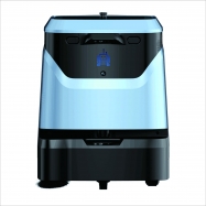 C1