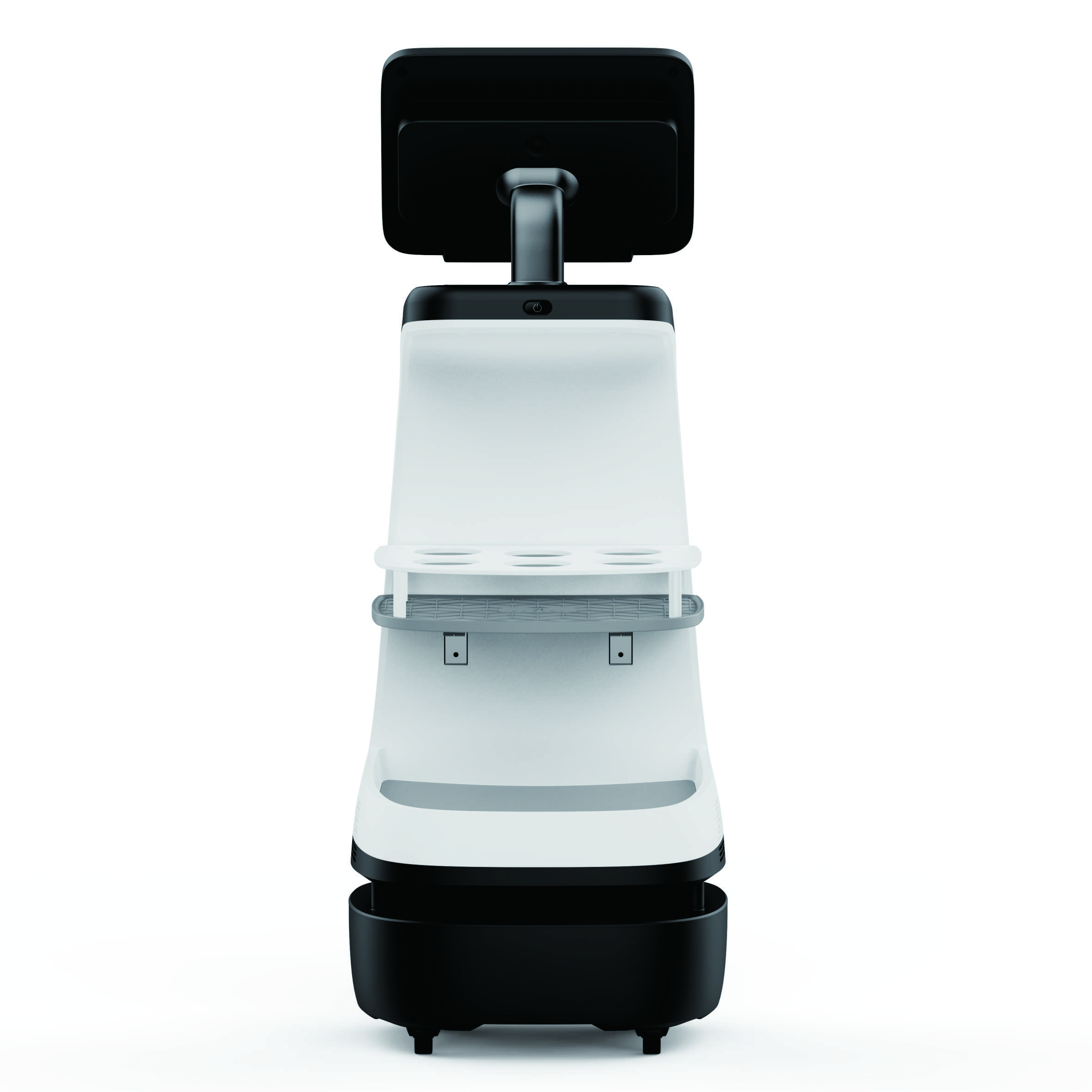 R2-ShenZhen Joy Technology Co., LTD