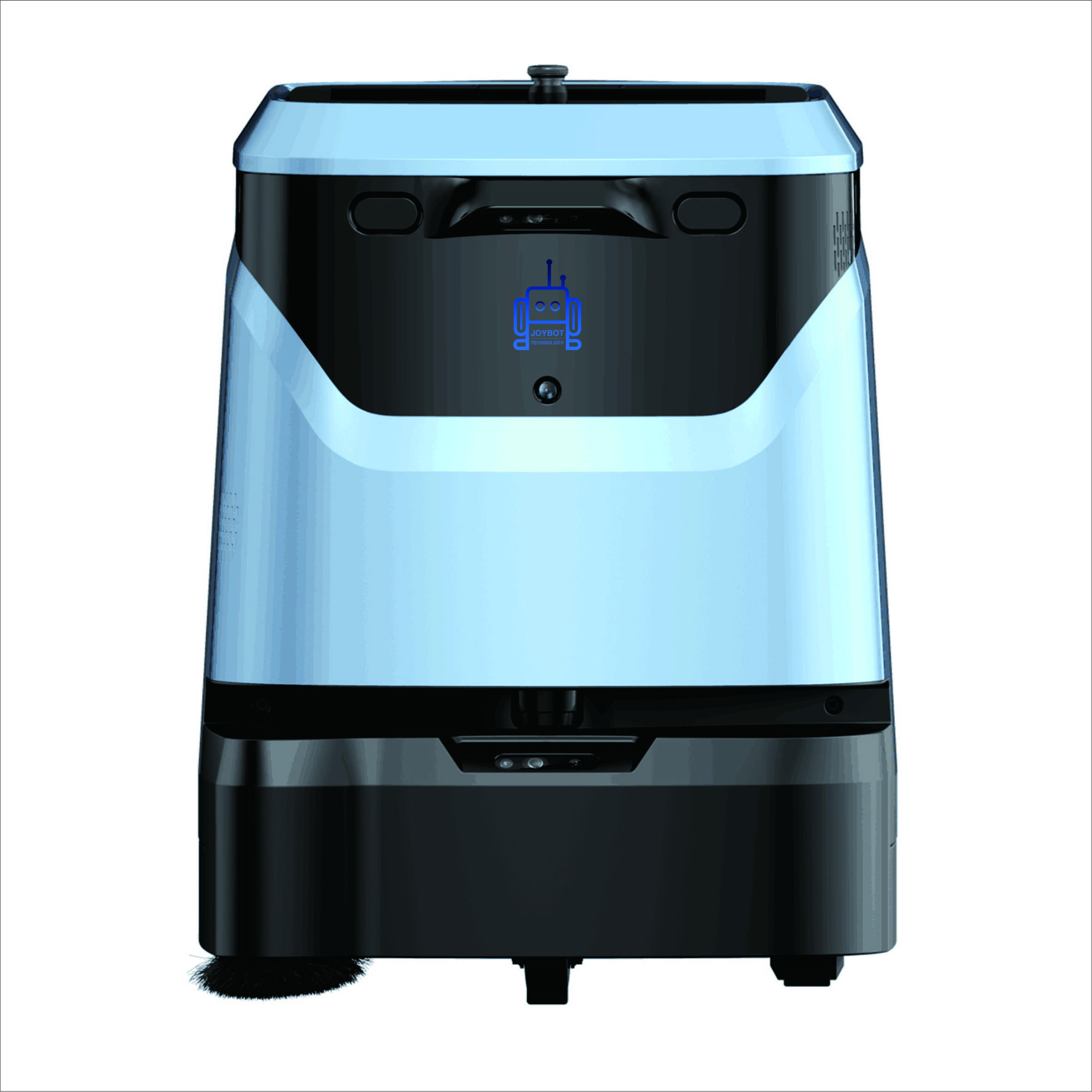 C1